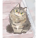 Мисс Фортуна (Тишка)